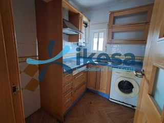 Piso en venta en Montilla