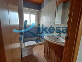 Piso en venta en Montilla