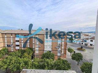 Piso en venta en Montilla