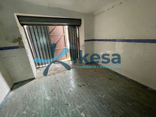 Chalet en venta en Mengíbar