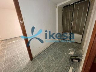 Chalet en venta en Mengíbar