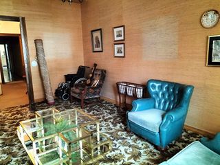 Piso en venta en Centro en Palencia