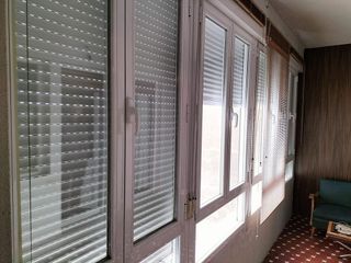 Piso en venta en Centro en Palencia