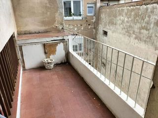 Piso en venta en Centro en Palencia