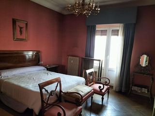 Piso en venta en Centro en Palencia