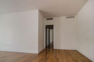 Piso en venta en Sur en Jerez de la Frontera