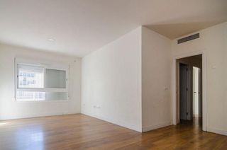 Piso en venta en Sur en Jerez de la Frontera