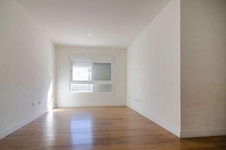 Piso en venta en Sur en Jerez de la Frontera