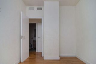 Piso en venta en Sur en Jerez de la Frontera