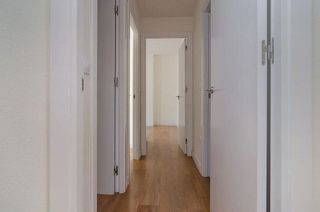 Piso en venta en Sur en Jerez de la Frontera