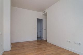 Piso en venta en Sur en Jerez de la Frontera