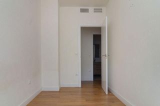 Piso en venta en Sur en Jerez de la Frontera