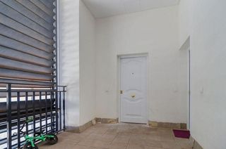 Piso en venta en Sur en Jerez de la Frontera