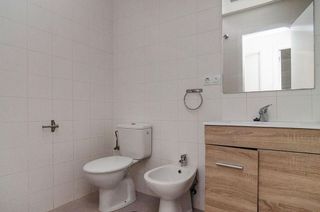 Piso en venta en Sur en Jerez de la Frontera