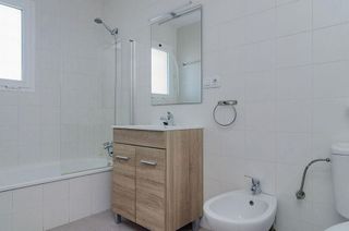 Piso en venta en Sur en Jerez de la Frontera