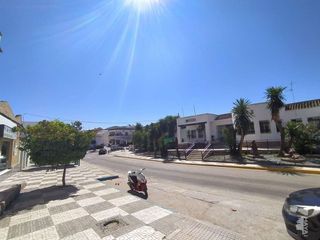 Piso en venta en Puerto Serrano