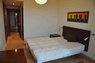 Piso en alquiler en Calahonda en Mijas