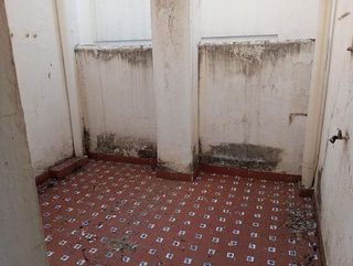 Piso en venta en Reconquista-San José Artesano-El Rosario en Algeciras