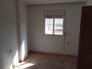 Piso en venta en Reconquista-San José Artesano-El Rosario en Algeciras