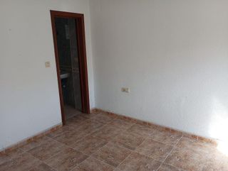 Piso en venta en Reconquista-San José Artesano-El Rosario en Algeciras