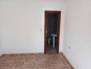 Piso en venta en Reconquista-San José Artesano-El Rosario en Algeciras