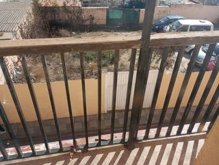 Piso en venta en Reconquista-San José Artesano-El Rosario en Algeciras