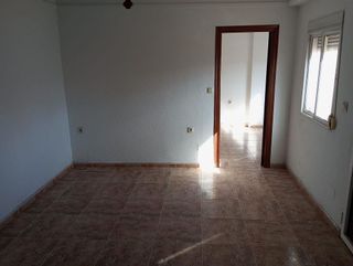 Piso en venta en Reconquista-San José Artesano-El Rosario en Algeciras