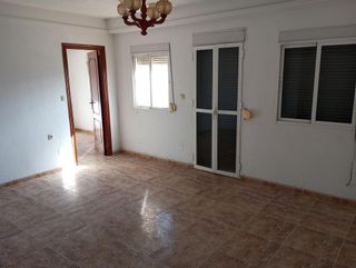 Piso en venta en Reconquista-San José Artesano-El Rosario en Algeciras