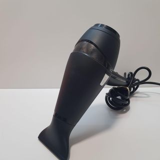 SECADOR GHD AIR PROFESSIONAL HAIR DRYER + CAJA