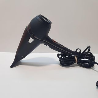SECADOR GHD AIR PROFESSIONAL HAIR DRYER + CAJA