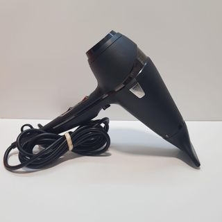 SECADOR GHD AIR PROFESSIONAL HAIR DRYER + CAJA