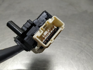 MANDO INTERMITENTES TOYOTA AVENSIS BERLINA (T25)