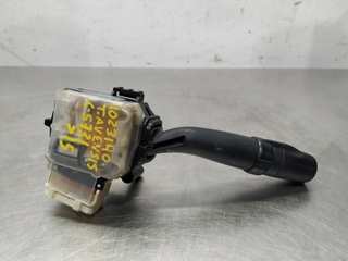 MANDO INTERMITENTES TOYOTA AVENSIS BERLINA (T25)