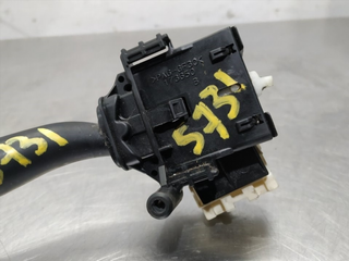 MANDO INTERMITENTES TOYOTA AVENSIS BERLINA (T25)