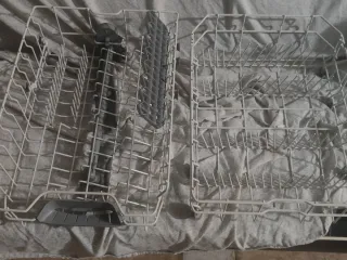 Cestos Lavavajillas Balay, Bosch, Siemens