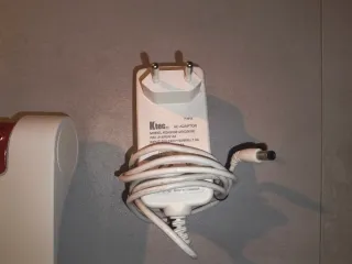 FritzBox 7590 Potente ed Economico (Leggere)