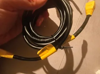 FritzBox 7590 Potente ed Economico (Leggere)