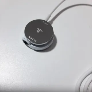 Control remoto SONY para PSP