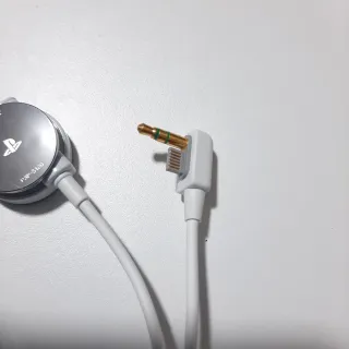 Control remoto SONY para PSP