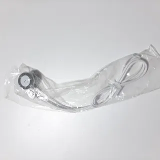 Control remoto SONY para PSP