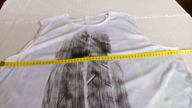 Disfraz de Deshollinador Adulto Talla XL Nuevo