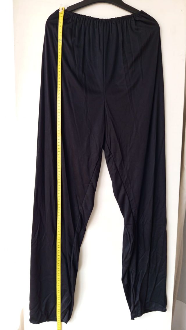 Disfraz de Deshollinador Adulto Talla XL Nuevo