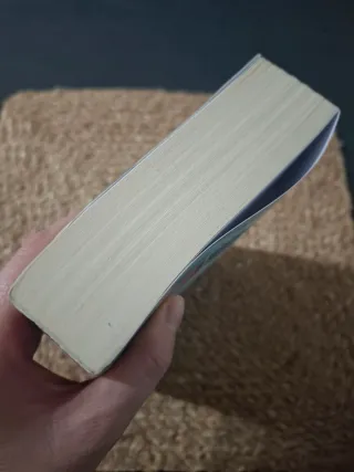 El calendario del amor