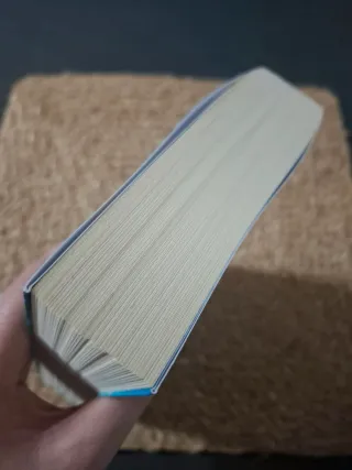 El calendario del amor