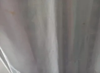 Disfraz infantil étnico