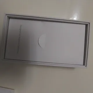 iPhone 4s 8GB Bianco