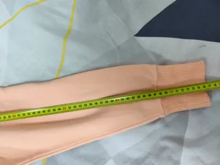 Sudadera chico ALTONADOCK Talla M