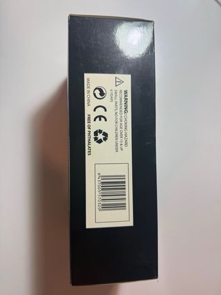 Killer Panda Toys Monster Theater Series 1