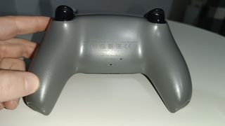 Mando PS5 Joystick TMR