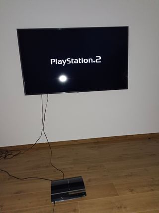 PS3 PlayStation 3 retrocompatibile da collezione